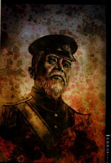 iphone图片怎么旋转