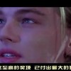 如何将word文件转换为pdf！